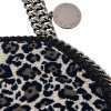 Stella McCartney 261063